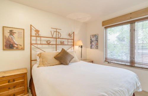 Telluride House | Double Diamond 23 by AvantStay Close to Town The Slopes