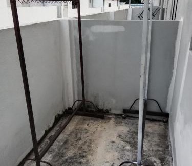 Tanjung Rambutan House | Double H Homestay