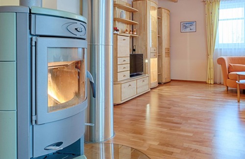 Innerbraz Cottage | Double or triple room Arlberg - Walch's Landhaus