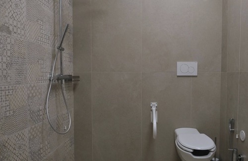 Porto Viro Bed & Breakfast | Double room with special accesses in a B&B in Porto Viro