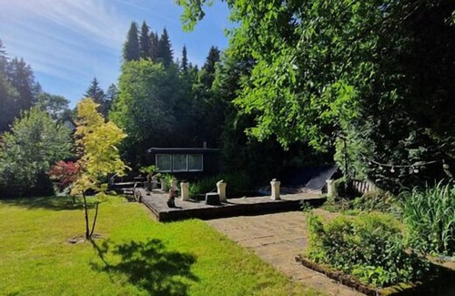 Wildemann Apartment | Double room for 2 guests with 16m² in Wildemann (296657)