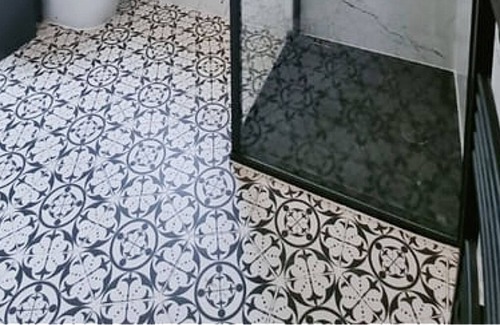 Seven Kings House | Double room in London, close to amenities and access to efficient transport!