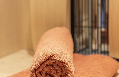 Auffach House | Double room incl. Half board - Hotel Sun Valley