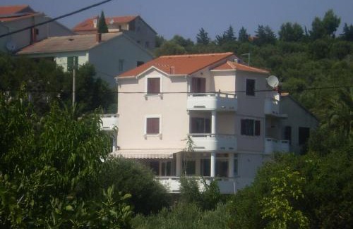 Jakisnica House | Double Room Jakisnica 4160d