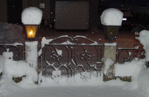 Kematen in Tirol Apartment | Double room with shower or bath, WC - Private room Waltraud Gattringer
