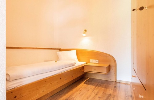 Bad Kleinkirchheim Cottage | Double room with balcony - Dalnig Guesthouse