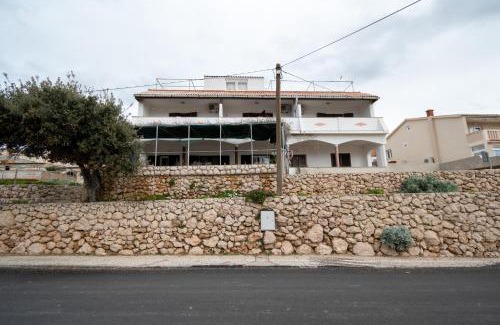 Kustici House | Double Room Zubovici 16063a