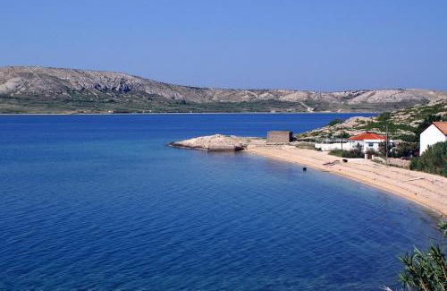 Kustici House | Double Room Zubovici 16063a