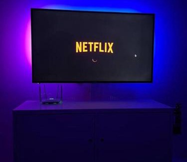 Manjung House | Double Seven Eight Homestay SemiD at Bandar Baru Setia Awan Perdana