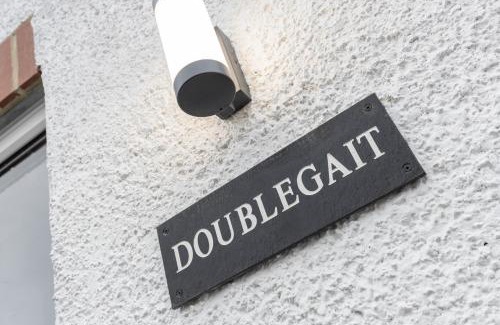 North Bitchburn House | Doublegait, Barnard Castle