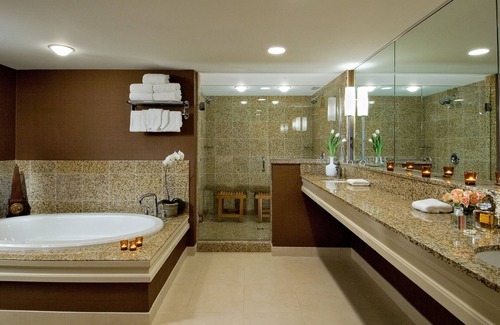 Arlington Heights Hotel | DoubleTree by Hilton Chicago - Arlington Heights