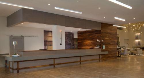 Dallas Hotel | DoubleTree by Hilton Hotel Dallas - Love Field