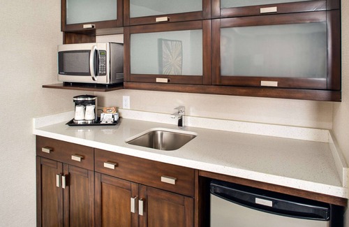Northeast Mississauga Hotel | DoubleTree by Hilton Toronto Airport