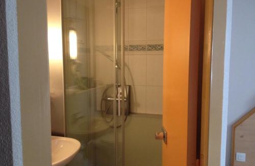 Ecole-Valentin Hotel | Doubs Hotel - Besançon Ecole Valentin