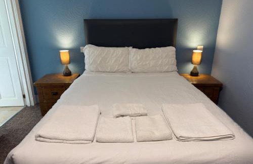 Banchory Hotel | Douglas Arms Hotel