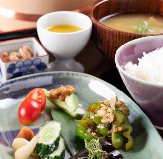 Dogo Hot Spring Hotel | Dougoya