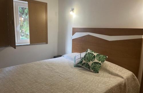 Vila Real Apartment | Douro - A Casa do Rafael
