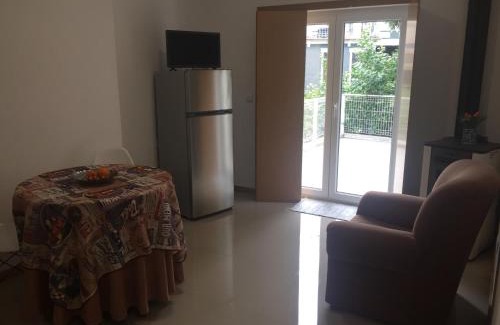 Vila Real Apartment | Douro - A Casa do Rafael