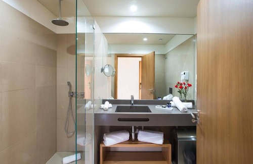 Lamego Hotel | Douro Castelo Signature