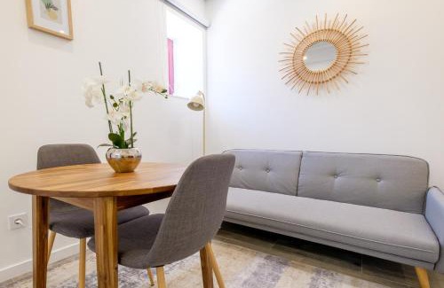 Santa Marinha Apartment | DOURO D'OR Lovely Studio