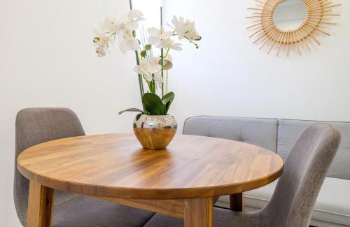 Santa Marinha Apartment | DOURO D'OR Lovely Studio