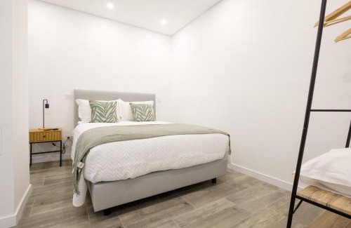 Santa Marinha Apartment | DOURO D'OR Lovely Studio