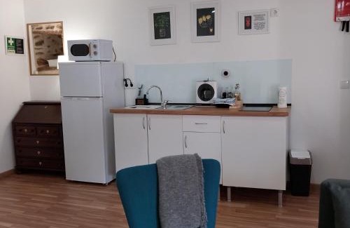 Armamar Villa | Douro Feels Like Home