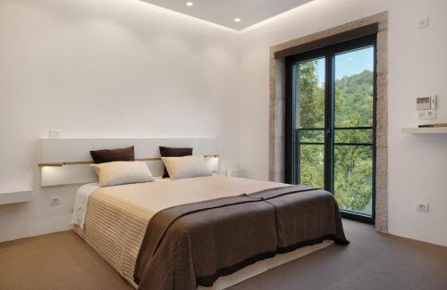 Cinfaes House | Douro Green