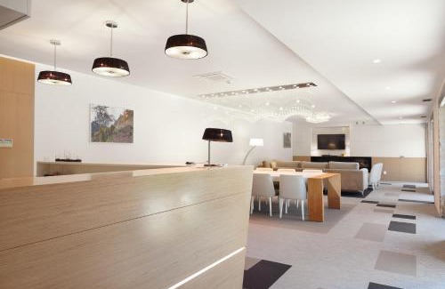 Cinfaes House | Douro Green
