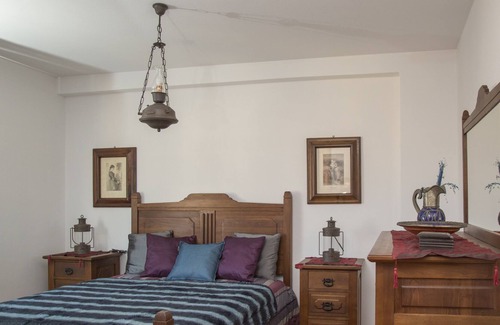 Peso da Regua Cottage | Douro Lar welcomes HomeAway guests