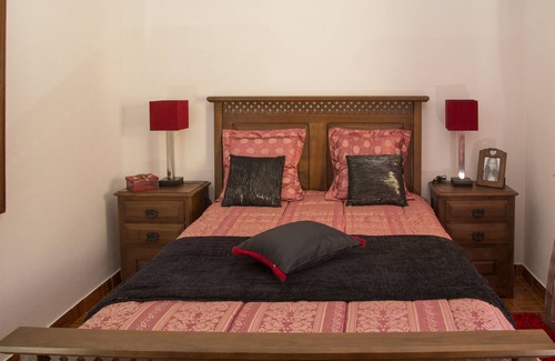 Peso da Regua Cottage | Douro Lar welcomes HomeAway guests