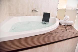 Caldas de Aregos Hotel | Douro Marina Hotel & SPA