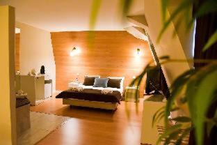 Caldas de Aregos Hotel | Douro Marina Hotel & SPA