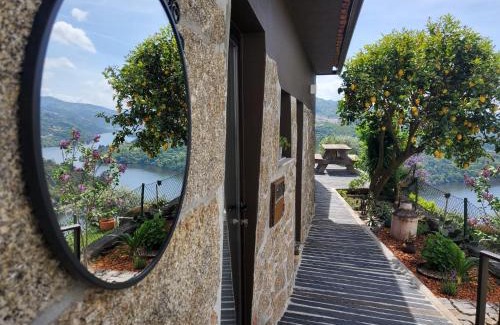 Resende House | Douro Mesio Guest House