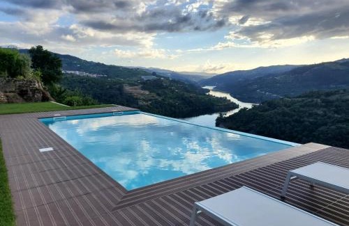 Resende House | Douro Mesio Guest House
