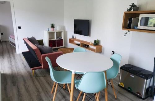 Resende House | Douro Mesio Guest House