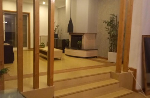 Porto Apartment | Douro porto house