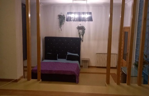 Porto Apartment | Douro porto house