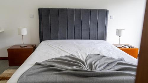 Vila Nova de Foz Coa Apartment | DOURO RIVER VIEW FAMILY RETREAT 3BD Apartment