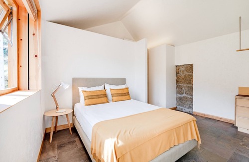Oliveira do Douro Villa | Douro Riverside Refuge Lodge - Suite 1