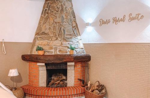 Melres House | Douro Rural Suite