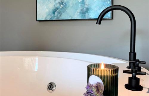 Ribadouro Hotel | Douro Suites