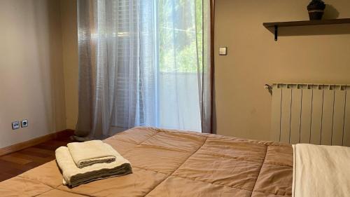 Porto Apartment | Douro Villa