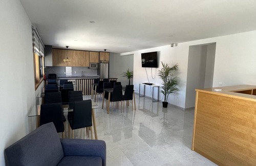 Cabanas de Baixo Hotel | Douro Visit House