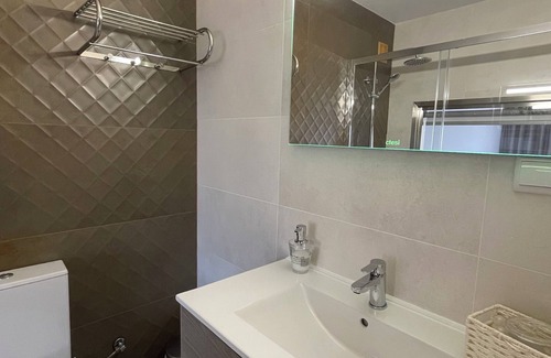 Cabanas de Baixo Apartment | Douro Visit House 2