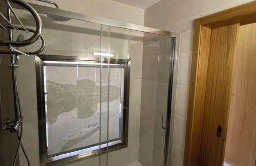 Cabanas de Baixo Apartment | Douro Visit House 2