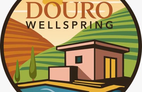 Santa Marinha do Zezere House | Douro Wellspring