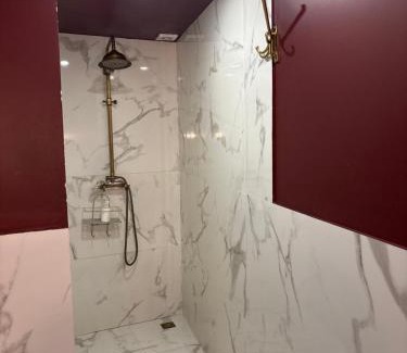 Bitetos House | dourobluehouse