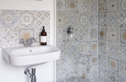 Harberton Cottage | Dove Cottage, a beautiful 19th Century cottage in the South Hams area of Devon