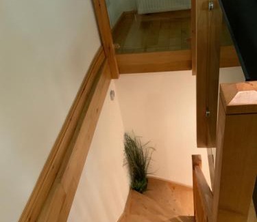 Stainburn Apartment | Dove Cottage (Annex)